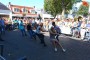 Thumbs/tn_Tonsjorren 2015 018.jpg